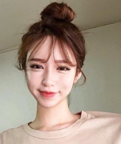 假面之罪by姬末